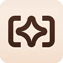 Humata logo