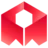 Rosebud AI logo