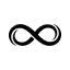 MultiOn (AGI, Inc.) logo