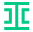 Ironclad AI logo