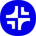 Plus AI logo