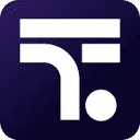ThoughtSpot logo