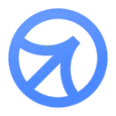 Cluely logo