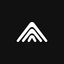 CAMB.AI logo