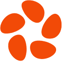 Zencoder logo