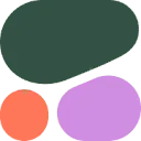 Cohere logo
