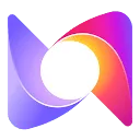 Murf logo