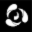 Rodin (Hyper3D) logo