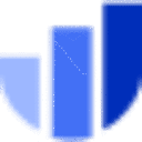 EvenUp logo