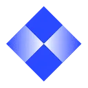 Paxton AI logo