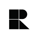 Rep AI logo