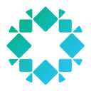 Predibase logo