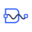 Defog (Defog.ai) logo