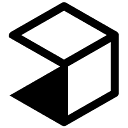 Juicebox (PeopleGPT) logo
