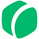 Grain logo
