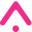 Arize Phoenix logo
