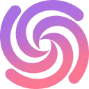 Sudowrite logo