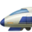 LiteLLM logo