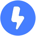 Locofy logo
