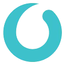 Paradox logo