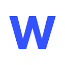 Winston AI logo