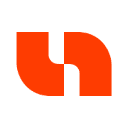 Unify logo